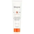 Produktbild: Kérastase Nutritive Nectar Thermique Nährende Milch 150 ml