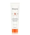 Produktbild: Kérastase Nutritive Nectar Thermique Leave-in-Treatment 150 ml