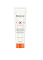 Produktbild: Kérastase Haarcreme Nutritive Nectar Thermique Leave-in-Treatment (150ml)