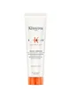 Produktbild: Kerastase Haarcreme Kérastase Nutritive Nectar Thermique Leave-in-Treatment (150ml)