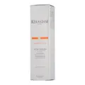 Produktbild: Kérastase Nutritive Nectar Thermique 150 ml