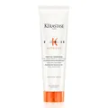 Produktbild: KERASTASE Kérastase Nutritive Nectar Thermique Föhn-Haarmilch 150 ml