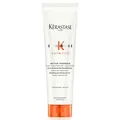 Produktbild: Hairstyling Creme Kerastase Nutritive Nectar Thermique 150 ml Haarschutz
