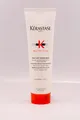 Produktbild: Kerastase Nutritive Nectar-Thermique (Hitzeschutz) 150 ml