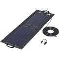 Produktbild: Dometic Solarmodul MT Travel-Line (9620000186)