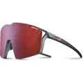 Produktbild: Julbo Edge (Orange, Black, Rot) (J5624114)
