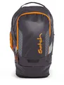 Produktbild: Satch Move Backpack Sun Sprinter