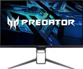 Produktbild: Acer Predator X32 FP Gaming-LED-Monitor (81 cm/32 