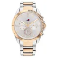 Produktbild: Tommy Hilfiger KENNEDY 1782387 – Damenuhr