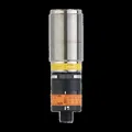 Produktbild: Ifm Electronic Abstandssensor OID200 Abstandssensoren Abstandssensor
