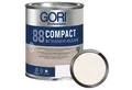 Produktbild: GORI Lasur 88 Compact Lasur - 2.5 Ltr