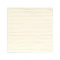 Produktbild: GORI 88 COMPACT Mittelschicht Holzlasur Holzfarbe Gel •Farbe wählbar•
