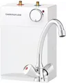 Produktbild: Thermoflow UT 5 Set Warmwasserspeicher Kleinspeicher Armatur QMIX 12 5l 1766677