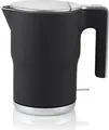 Produktbild: Gorenje Wasserkocher Ora Ito K15ORAB 1,5 Liter 2400 Watt schwarz