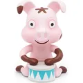 Produktbild: Tonies Lieblings-Kinderlieder - Tierlieder (Relaunch) (Deutsch) (10001258)