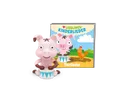 Produktbild: tonies Lieblings-Kinderlieder - Tierlieder (Neuauflage) Hörfigur #12585539