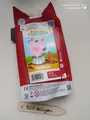 Produktbild: ◄◄ BSH ►► tonies® FIGUREN FÜR DIE TONIEBOX    ► BITTE AUSWÄHLEN