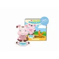 Produktbild: TONIES TONIE  -  LIEBLINGS KINDERLIEDER TIERLIEDER NEU OVP