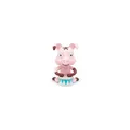 Produktbild: tonies 10001258 Lieblings-Kinderlieder - Tierlieder  Mehrfarbig