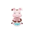 Produktbild: Tonies® Lieblings-Kinderlieder - Tierlieder