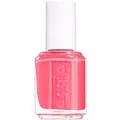 Produktbild: Nail Color #73-cute As A Button 13,5 ml