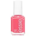 Produktbild: Essie Nail Color Nagellack 73 Cute As A Button 13,5ml