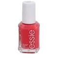 Produktbild: Essie Nail Polish #73 Cute As A Button 13,5 ml