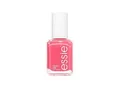 Produktbild: Essie Nail Polish - Cute as a Button