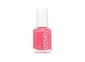 Produktbild: Essie Nail Polish 13.5 ml.- 73 Cute as a Button.