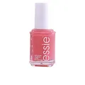 Produktbild: Essie Vao 073 Cute As A - P8010206