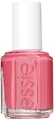 Produktbild: Essie Nagellack für farbintensive Fingernägel, Nr. 73 cute as a button, Koralle, 13,5 ml