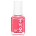 Produktbild: Essie Nail Color Nagellack 73 Cute As A Button 13,5ml