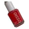 Produktbild: essie Nail Laquer Nagellack Nr73  cute as a button   13,5ml