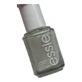 Produktbild: essie Nail Laquer Nagellack Nr.632 sip sip hooray  13,5ml