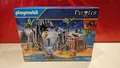 Produktbild: PLAYMOBIL Pirates 6679 Piratenschatzinsel Piraten Schatzinsel neu & ovp