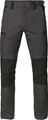 Produktbild: Härkila Fjell Jagdhose 10437201900320052