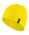 Produktbild: JAKO Unisex Fleecemütze, Citro, L-XL