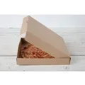Produktbild: Gastronoble Fiesta Pizzakarton 30,5cm