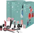 Produktbild: fesh! All for you! Beauty Adventskalender 21900E00