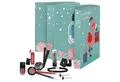 Produktbild: fesh! Adventskalender fesh! All for you! Beauty Adventskalender 21900E00