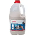 Produktbild: Care+ Ba ± o Sand fЩr Chinchillas, 1,3 kg - Beaphar
