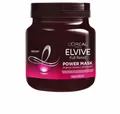 Produktbild: L'Oreal Deutschland Haarkur LOréal Professionnel ELVIVE FULL RESIST Kraftmaske 680ml