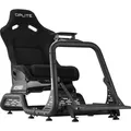 Produktbild: Oplite GTR S8 Infinity Cockpit (97249)