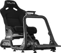 Produktbild: OPLITE Cockpit GTR S8 Infinity black retail (Speditionsversand)