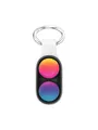 Produktbild: PopSockets PopPuck Starter Pack Day Trip