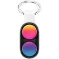 Produktbild: PopSockets PopPuck Starter Pack Day Trip