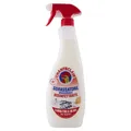 Produktbild: Universelles flüssiges Entfettungs- und Desinfektionsmittel Sgrassatore 600ml - Chante Clair