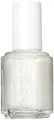 Produktbild: Essie Nagellack für farbintensive Fingernägel, Nr. 4 pearly white, Weiß, 13,5 ml