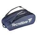 Produktbild: Tecnifibre Tour Endurance Navy 12r Schlägertasche Dunkelblau -