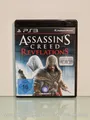 Produktbild: Assassin's Creed Revelations Zustand sehr gut CIB OVP Sony PlayStation 3 PS3